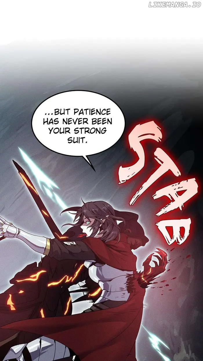 The Beginning After the End Chapter 203 image 101_optimized